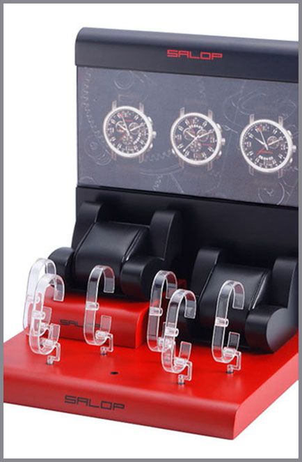 watch display 434x663 3